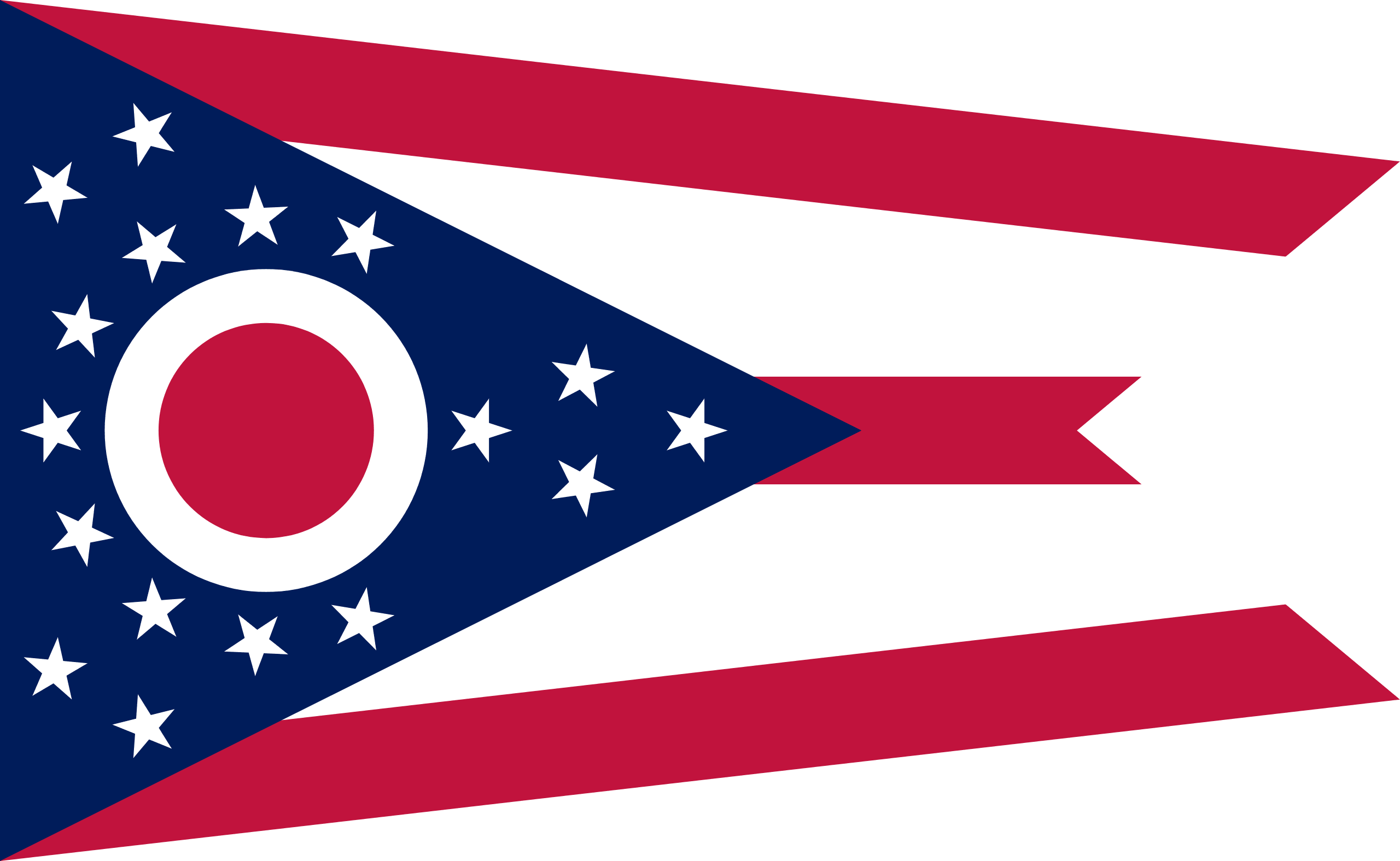 Ohio